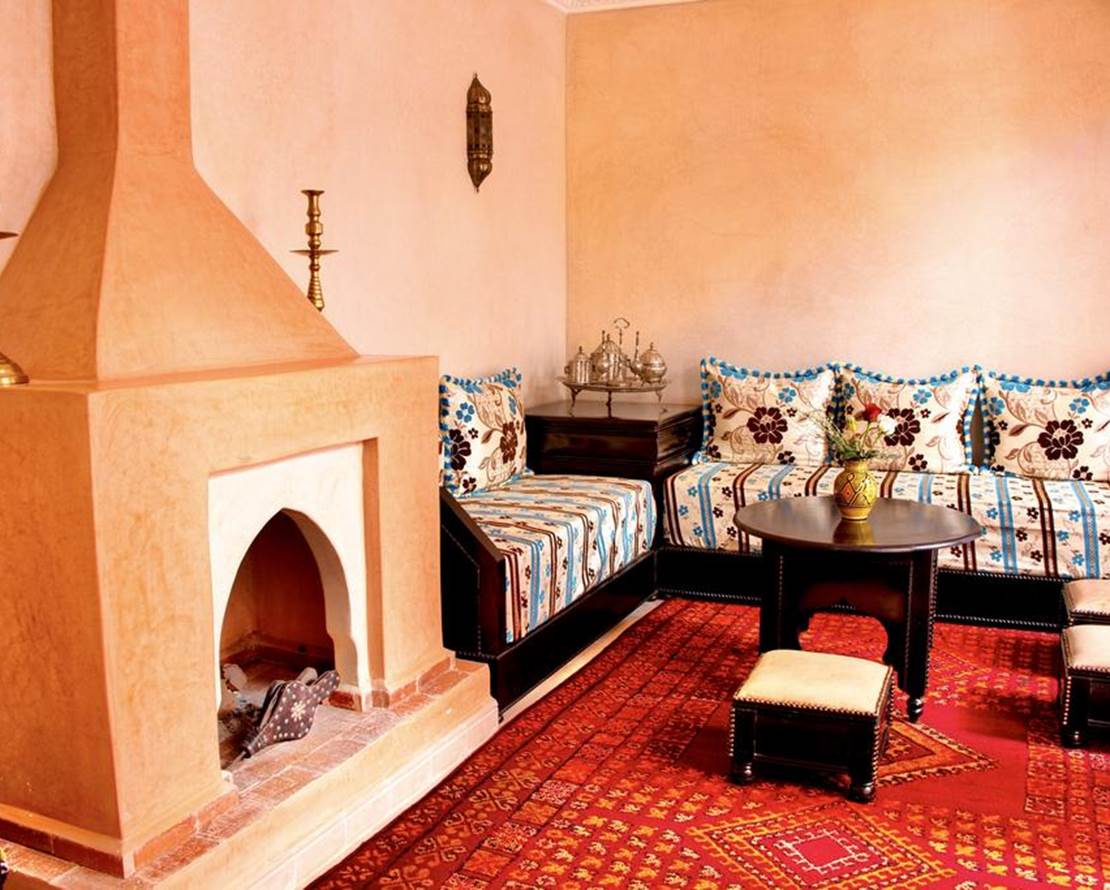 Riad El Walida (3)
