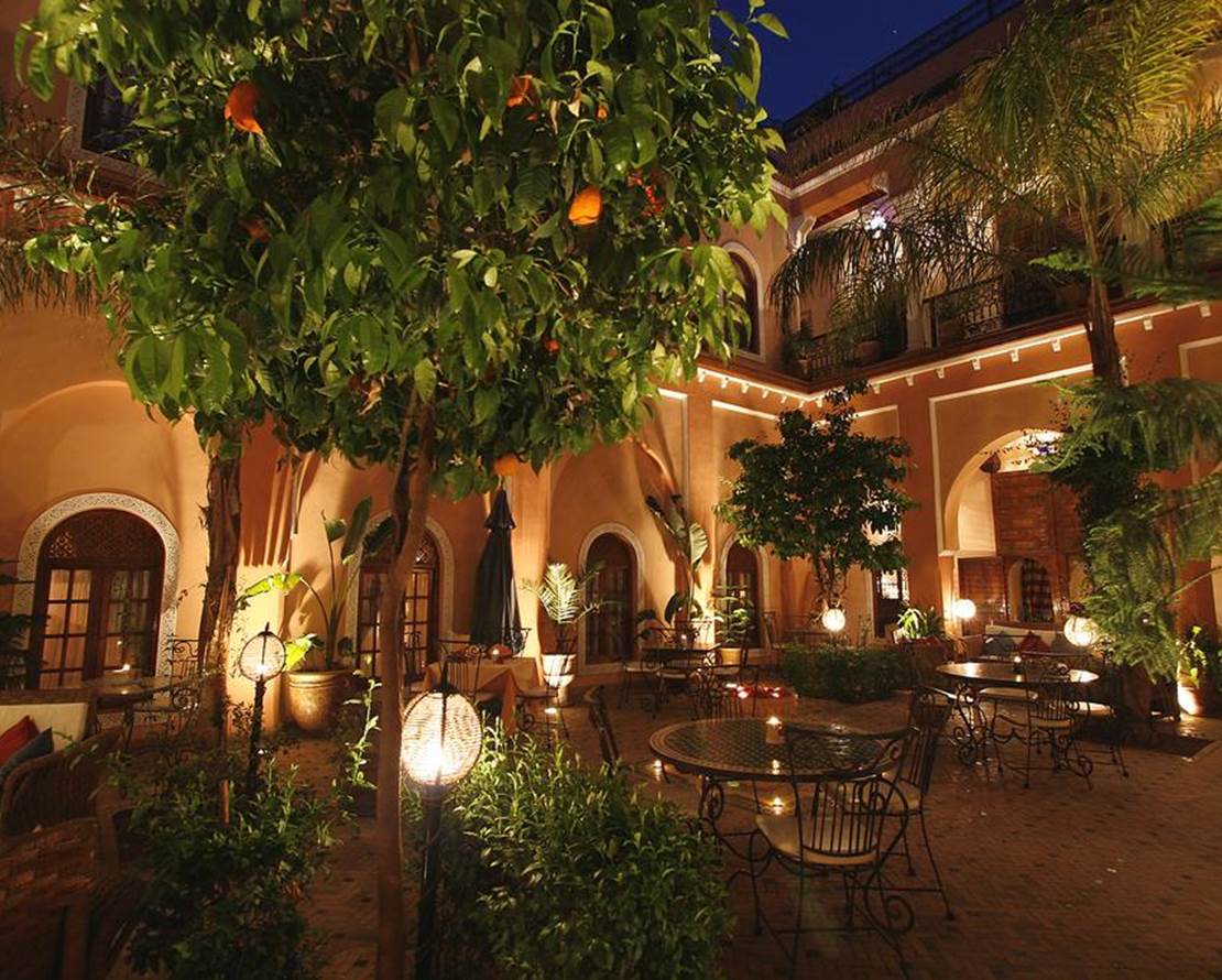 Riad Amina (1)