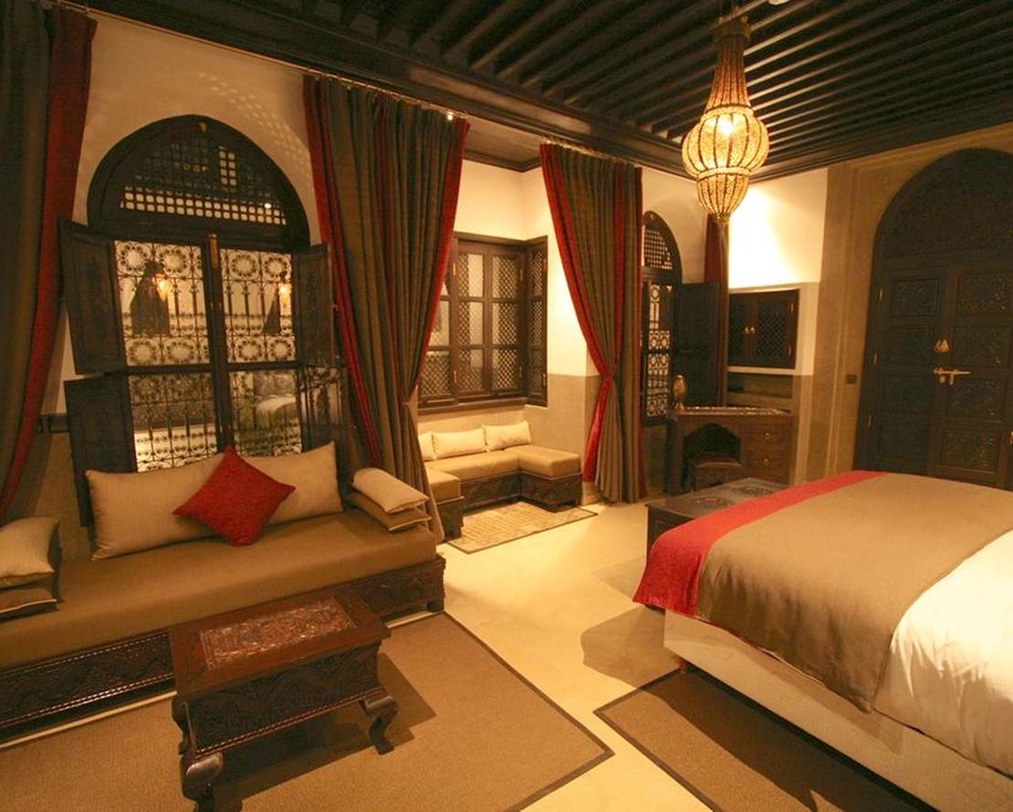 Riad Omri (13)