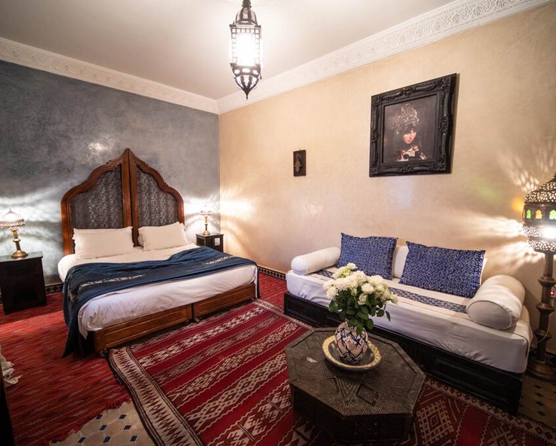 Riad Mur Akush (2)