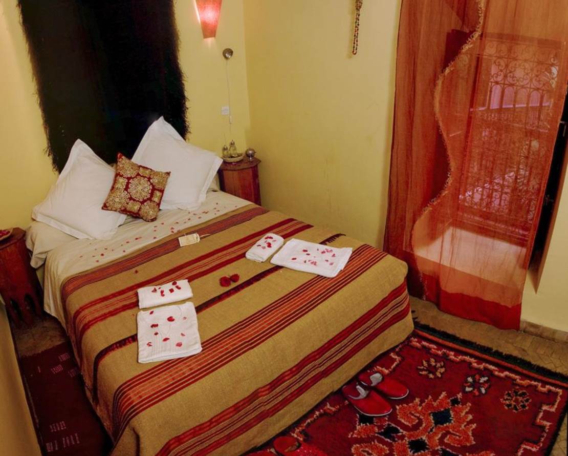 Riad Ajebel (6)