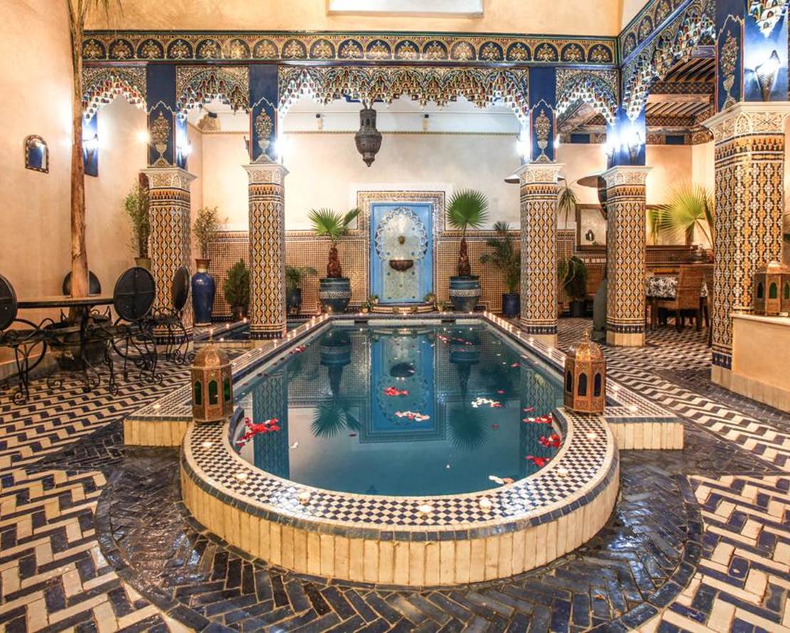 Riad Puchka (2)
