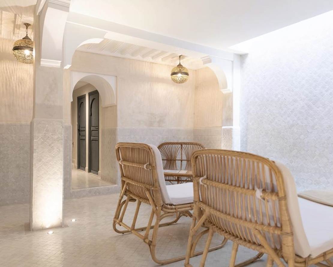 Riad Le Rihani (3)