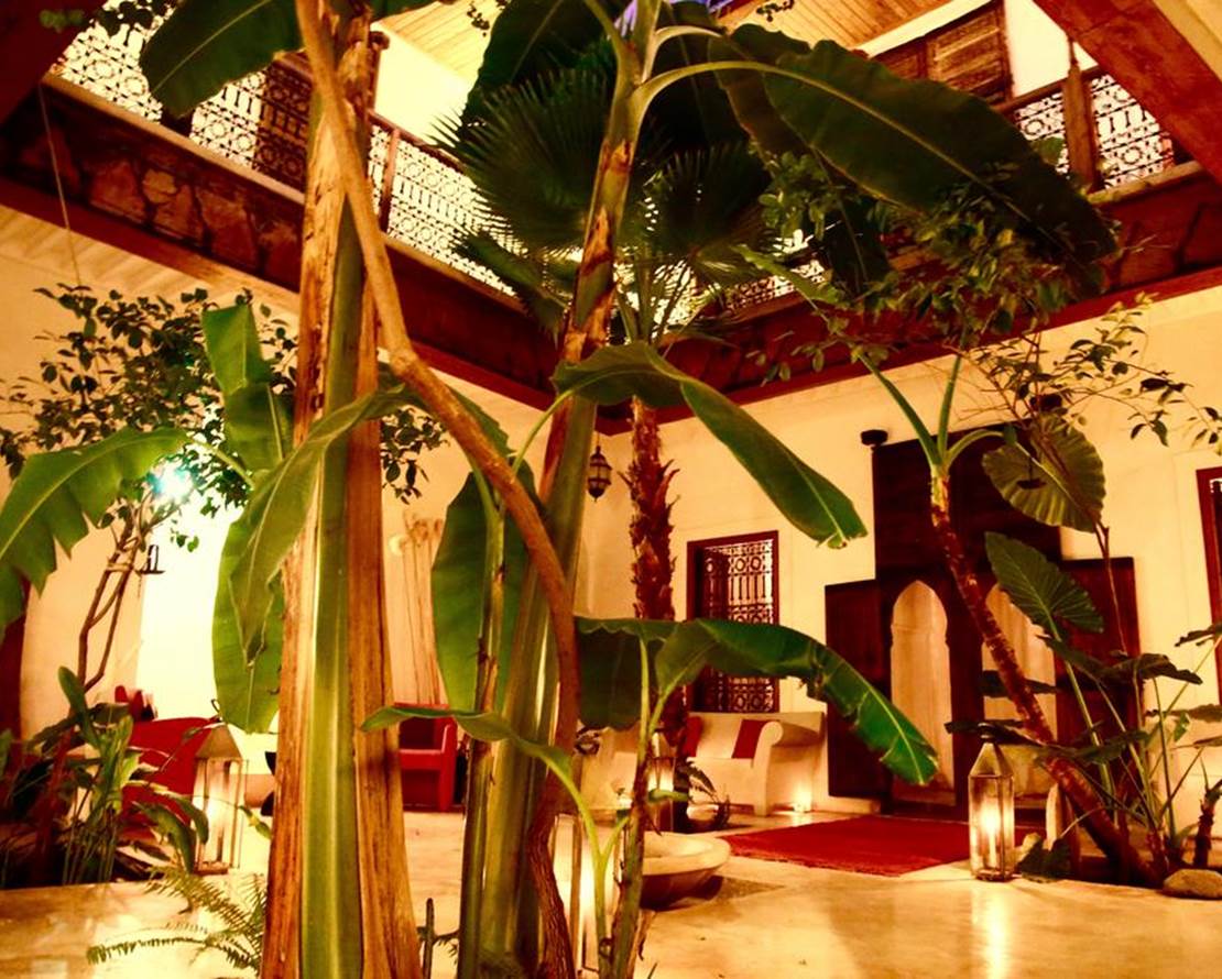 Riad Djebel (2)