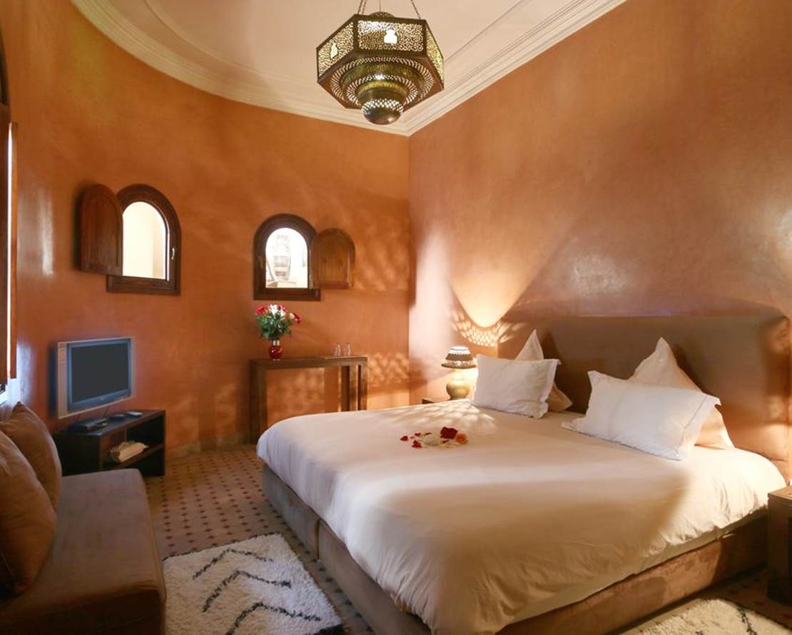 Riad L'Emir (5)