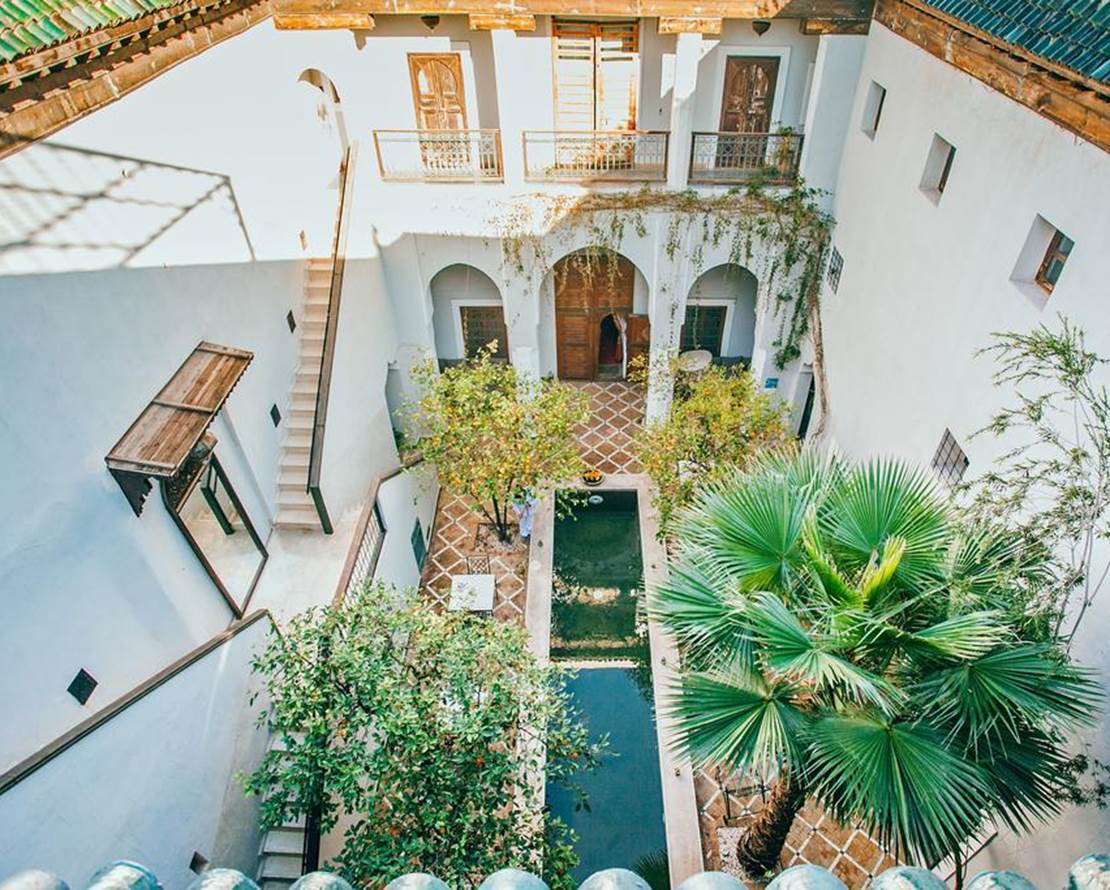 Riad Le Rihani (5)