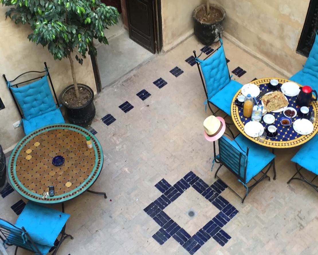 Riad Sabbah  (3)