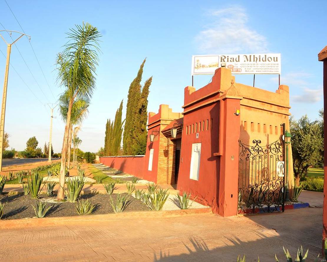 Riad Mhidou (3)