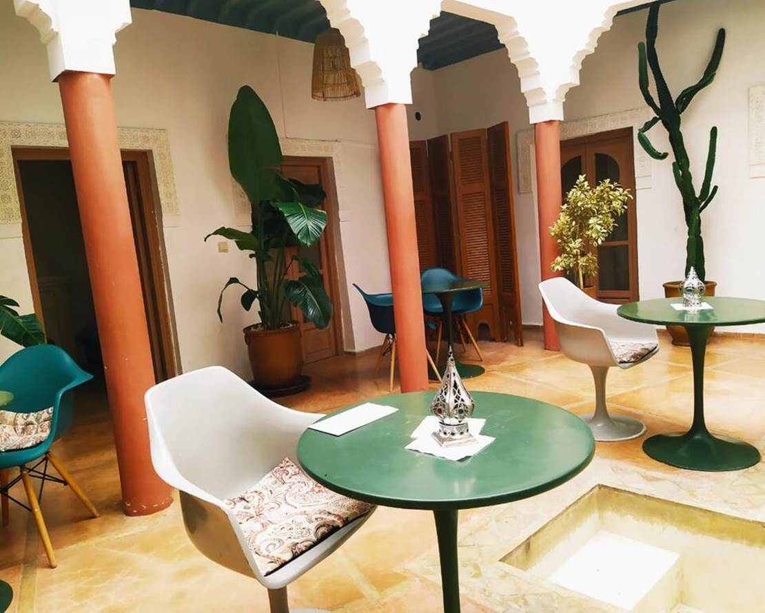 Riad 117 (4)