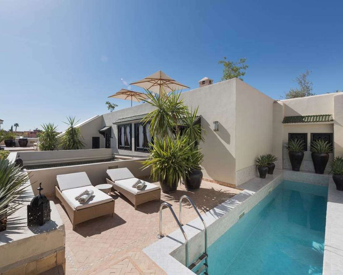 Riad Kheirredine (4)