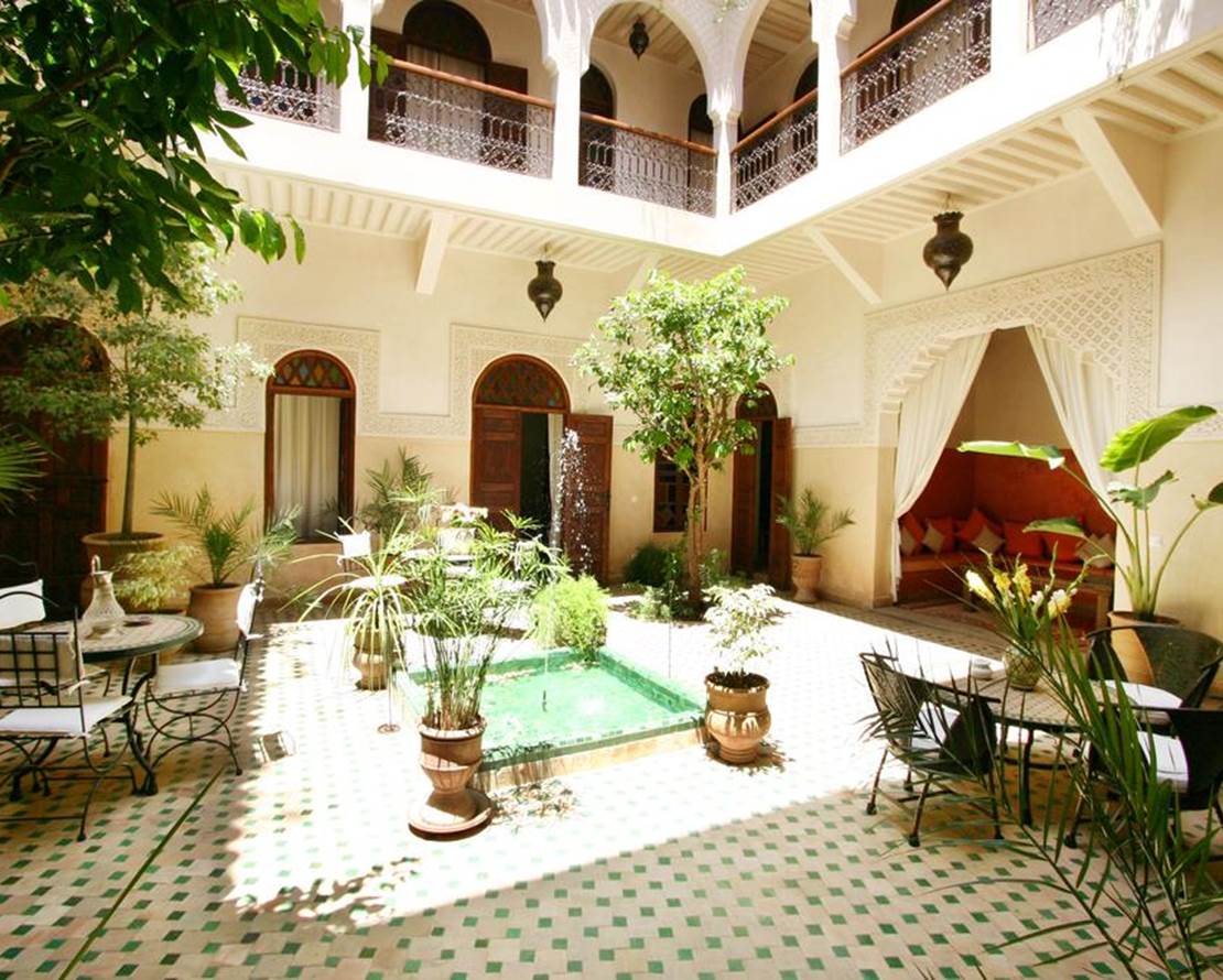 Riad Massiba (1)
