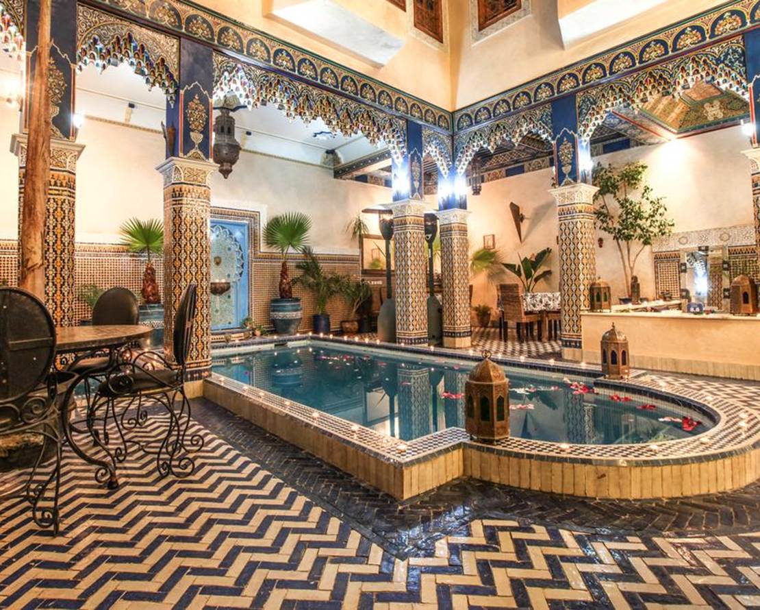 Riad Puchka (7)