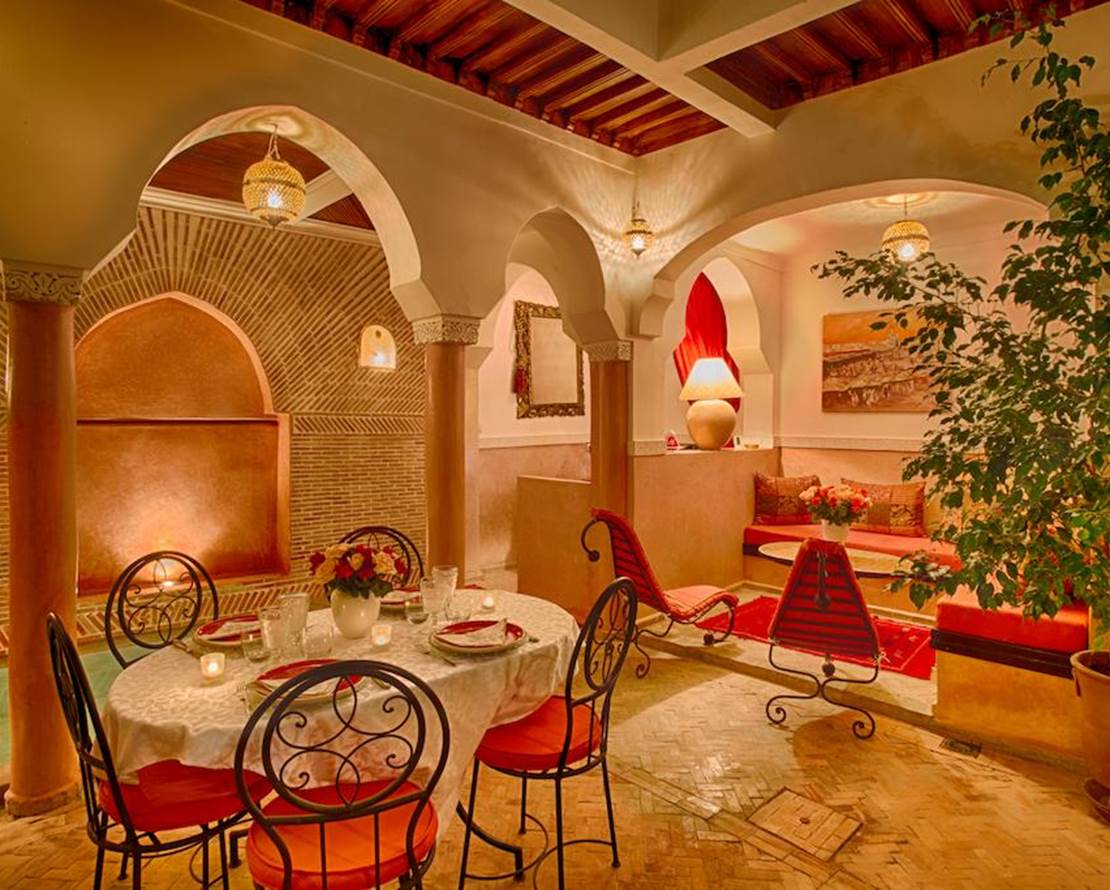 RIAD ALENA (1)