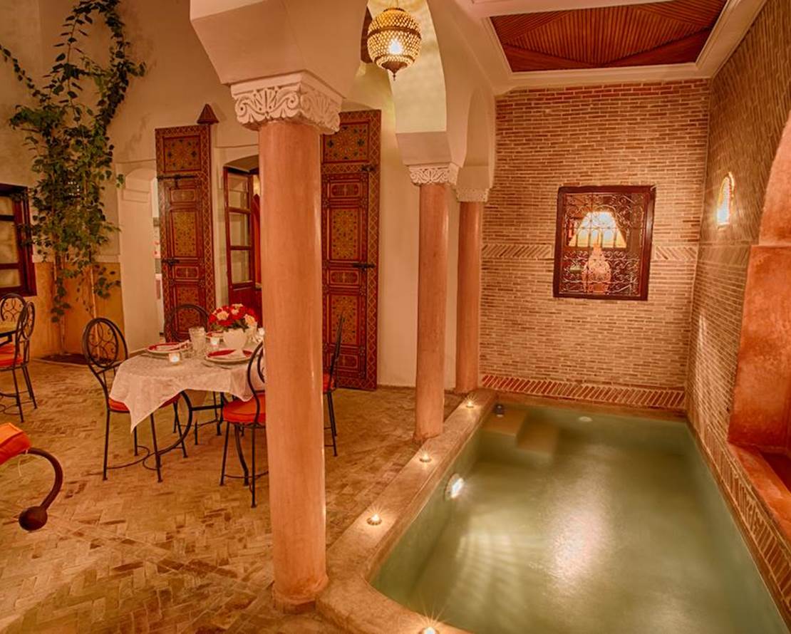 RIAD ALENA (2)