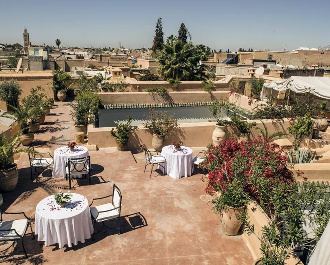 Riyad El Cadi (5)