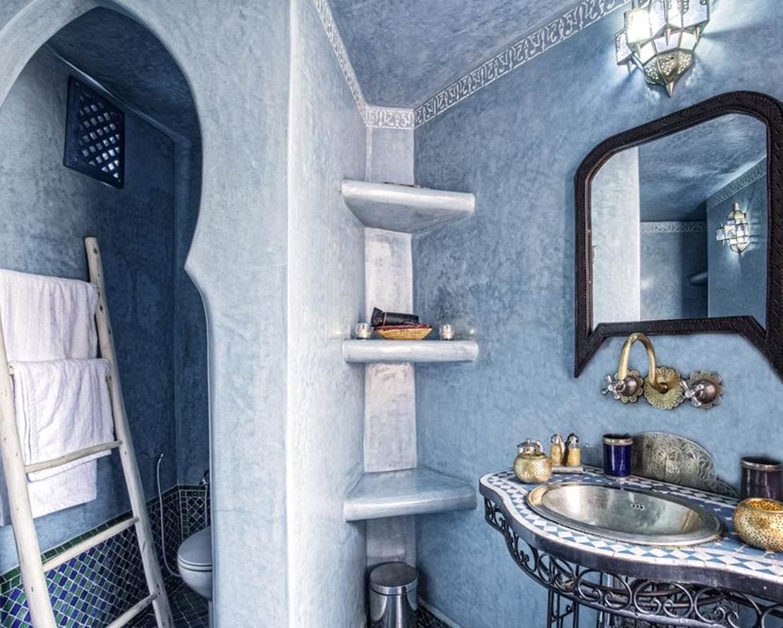 Riad El Wiam (1)
