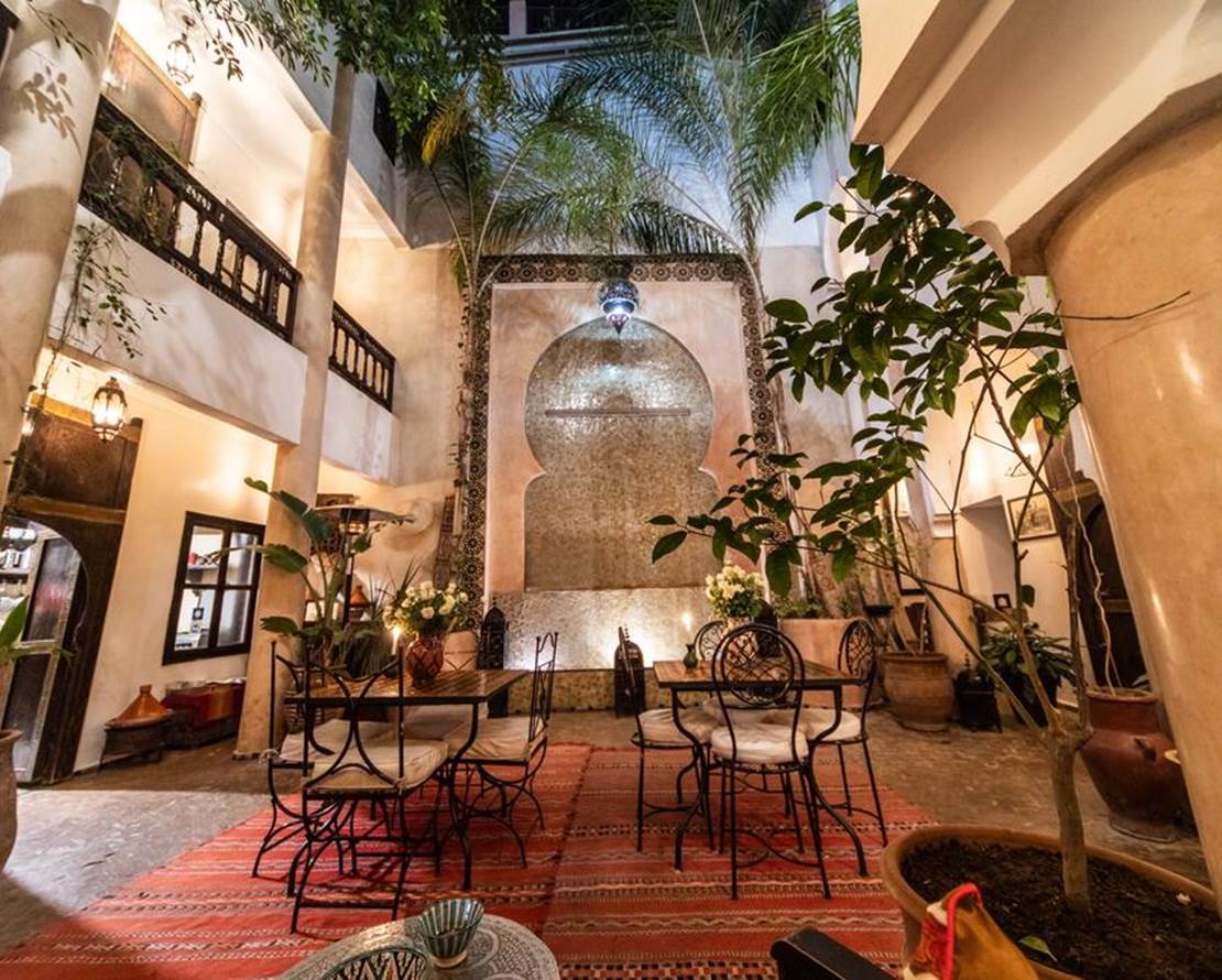 Riad Mur Akush (3)