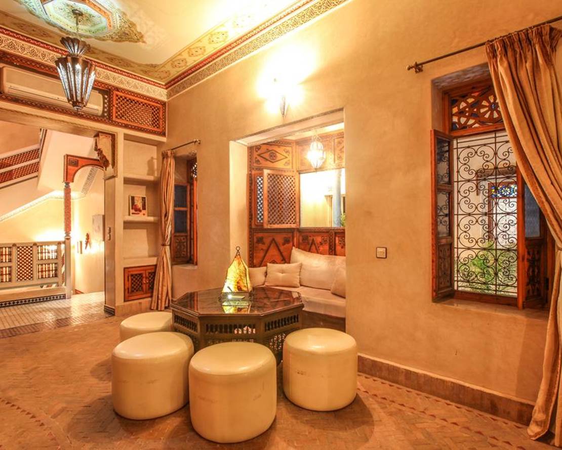 Riad Puchka (3)