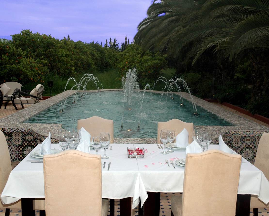 domaine-tarik (4)