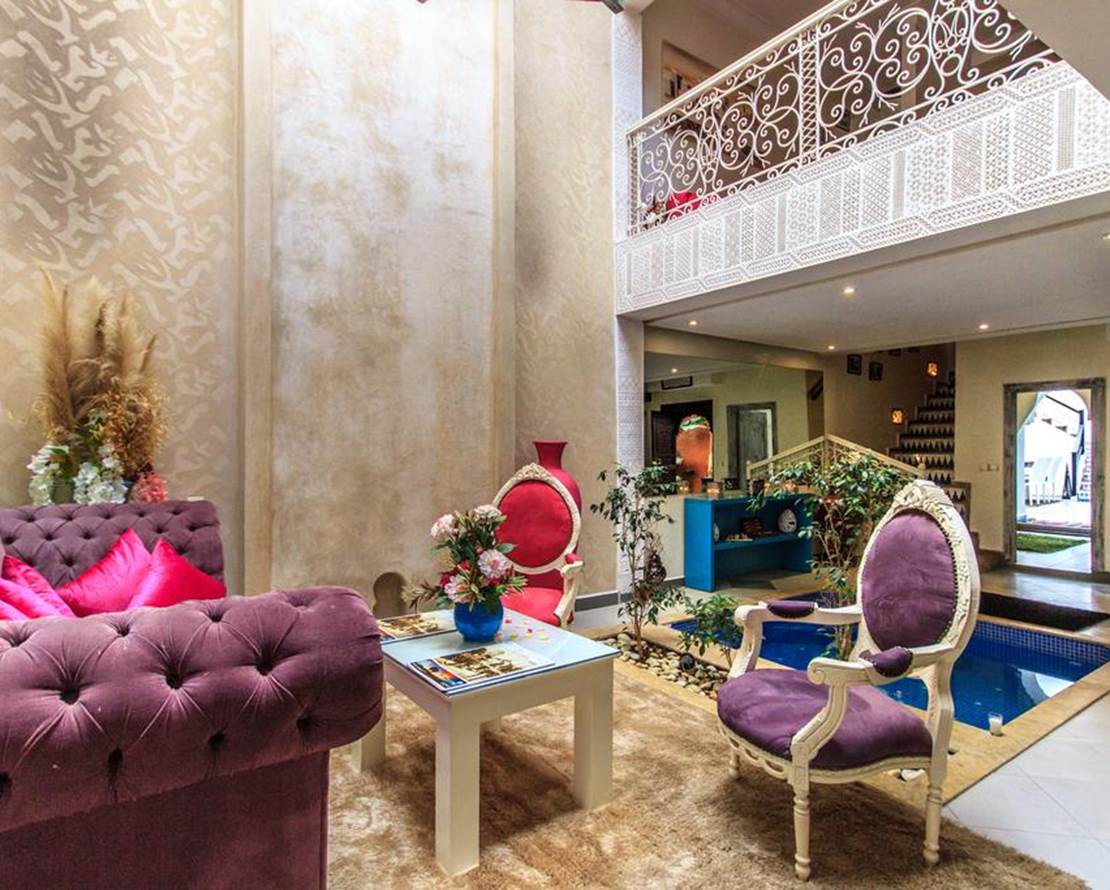 RIAD AUGUSTA (2)