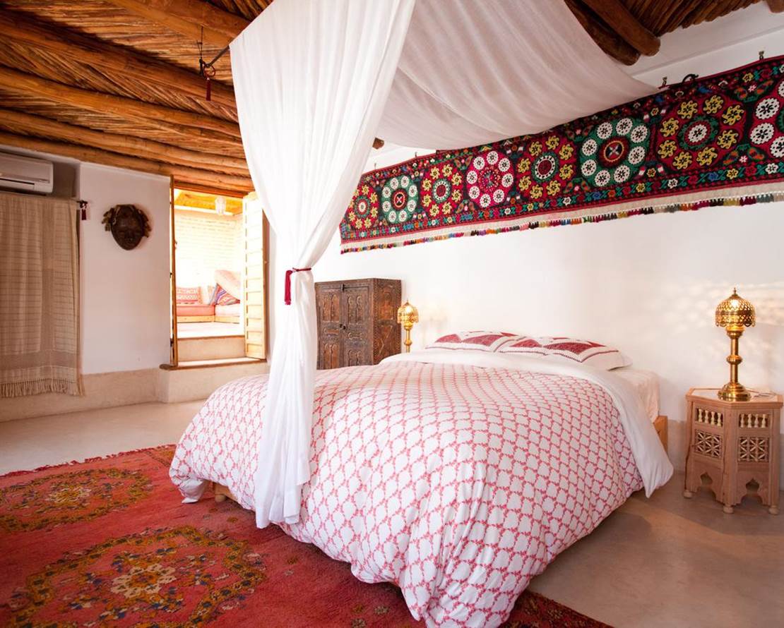 riad-zineb_chambre terasse