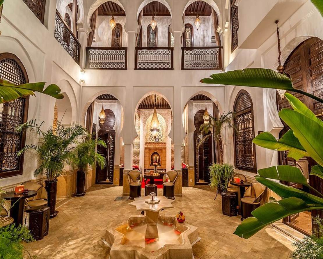 Riad Omri (5)