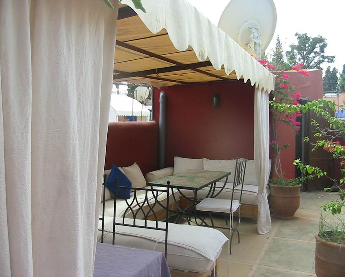 Riad Kalila (4)