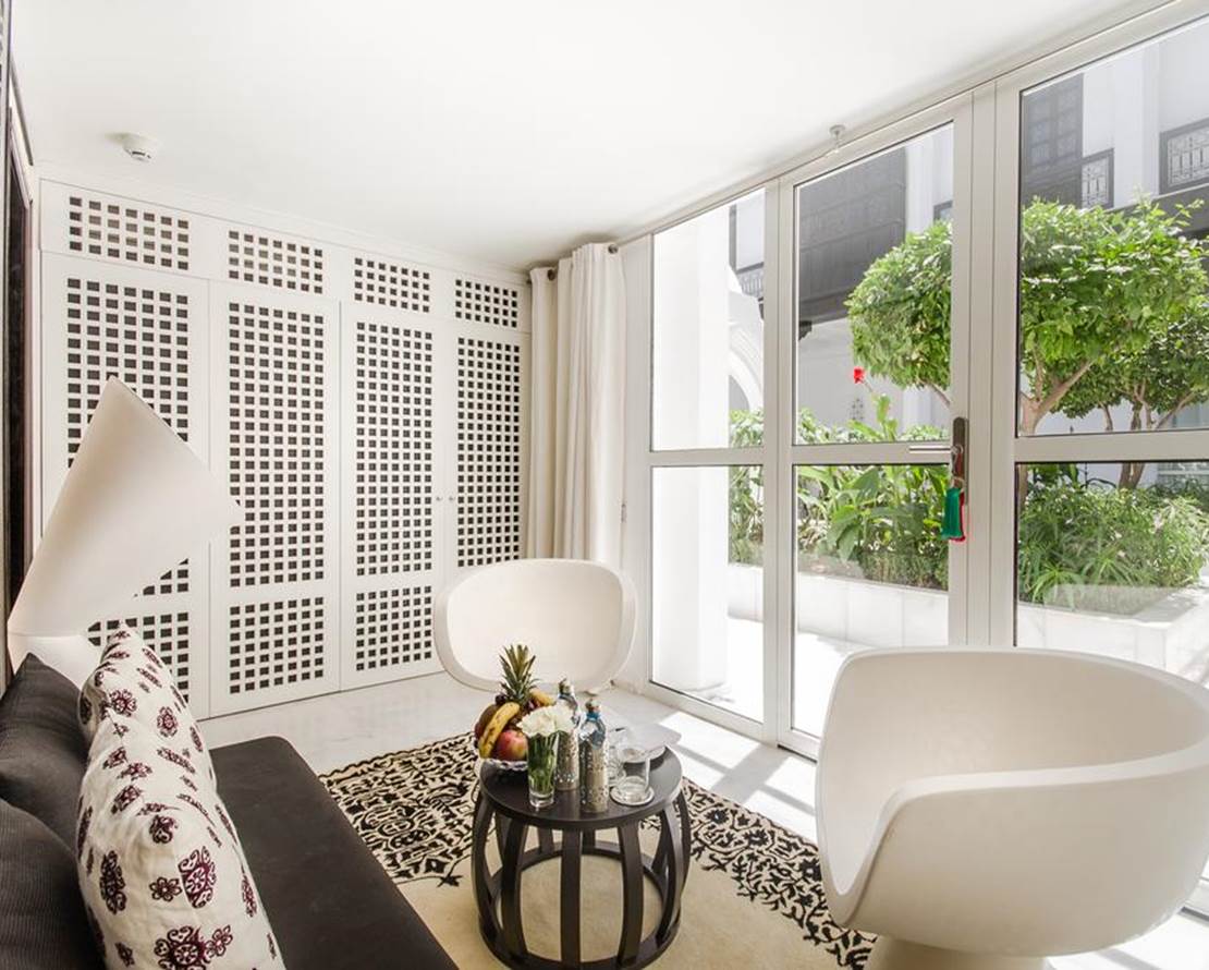 Riad Elisa & Spa (11)