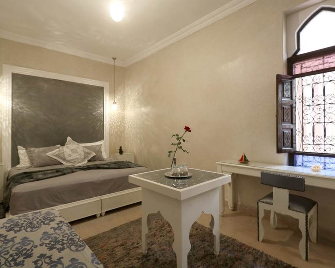 Riad El Walida (5)