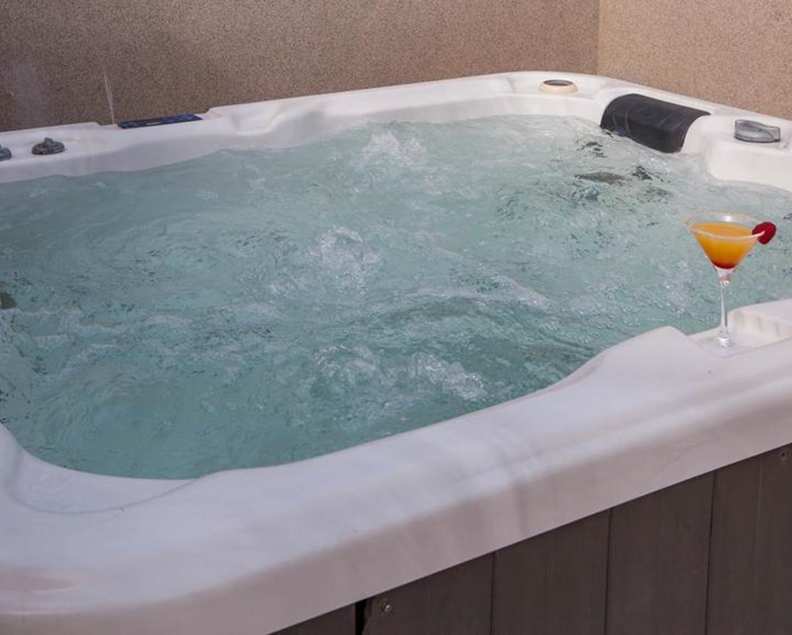 Riad Shanima SPA (1)