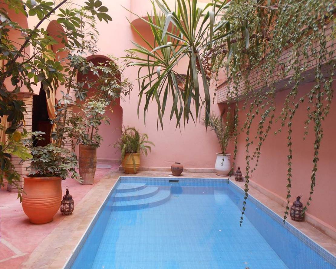 Riad Azenzer (5)