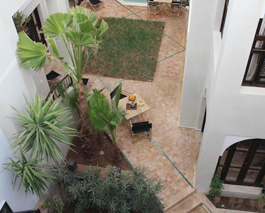 Riad Dar Nimbus (5)