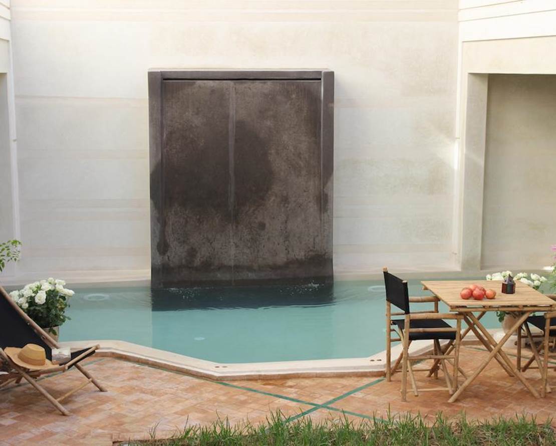 Riad Dar Nimbus (3)