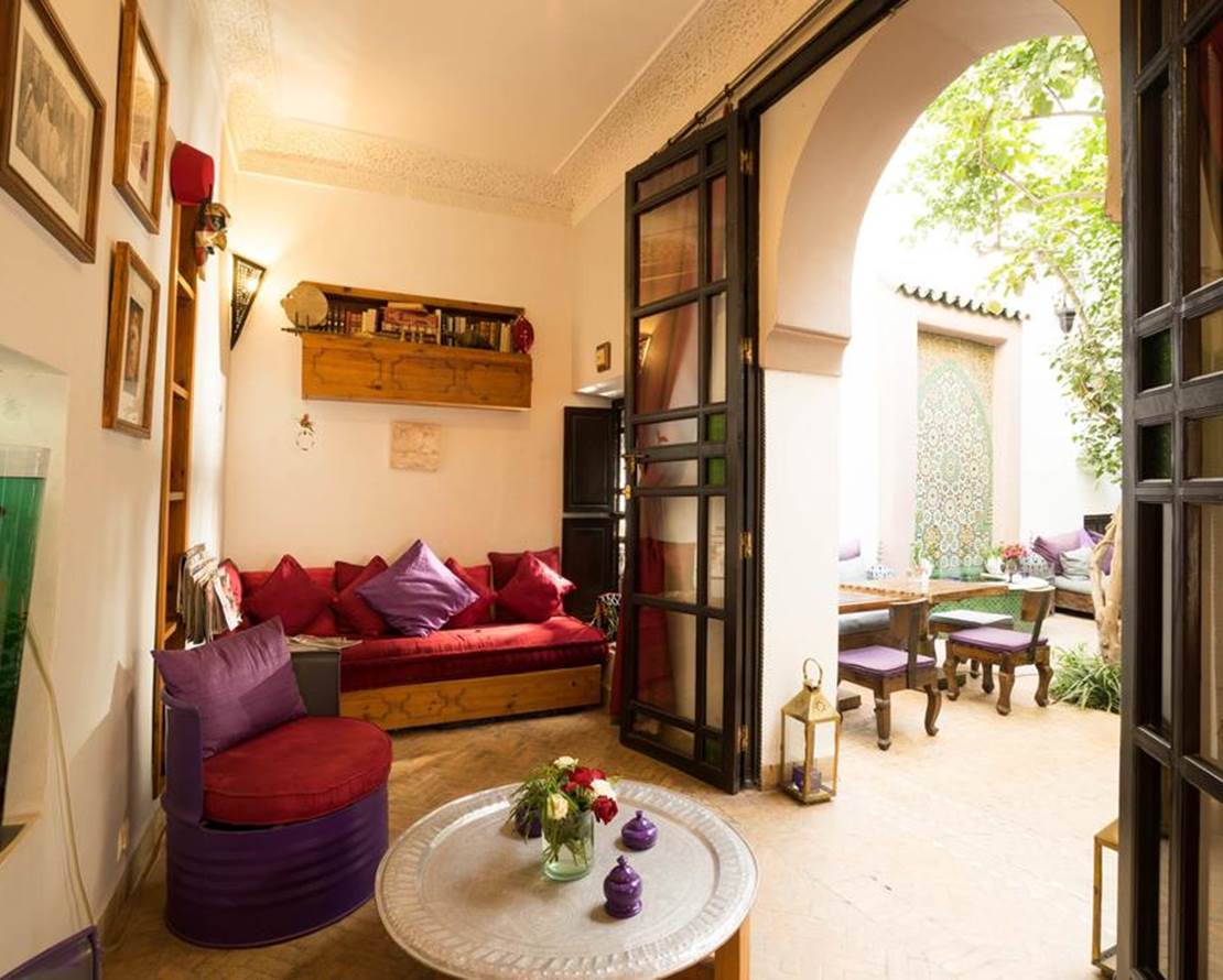 Riad Houdou (3)