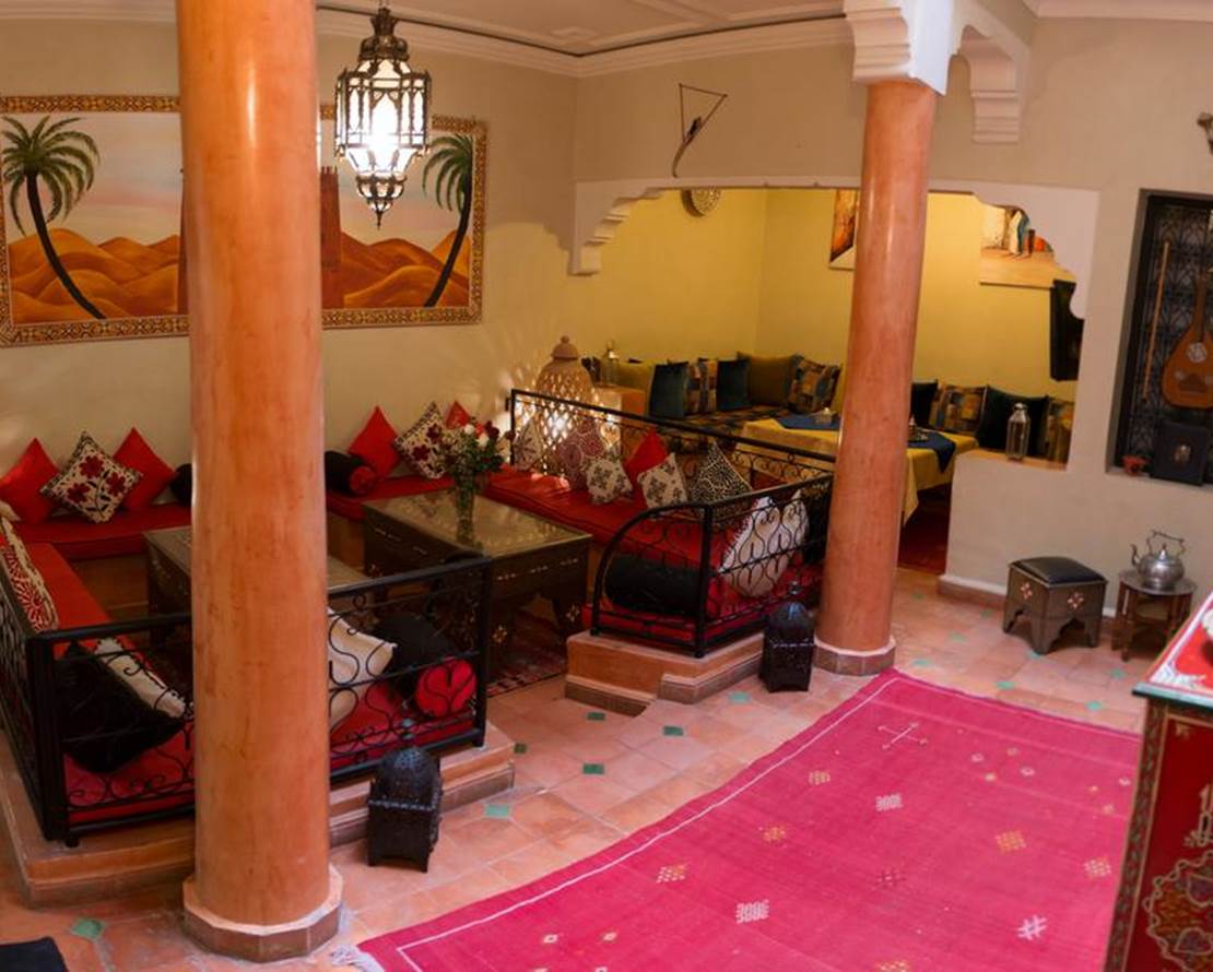 Dar Asdika (1)