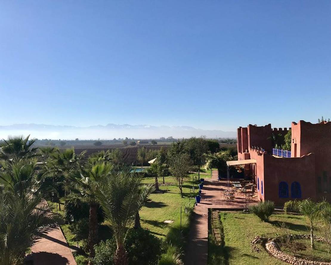 Riad Beloiseau (3)
