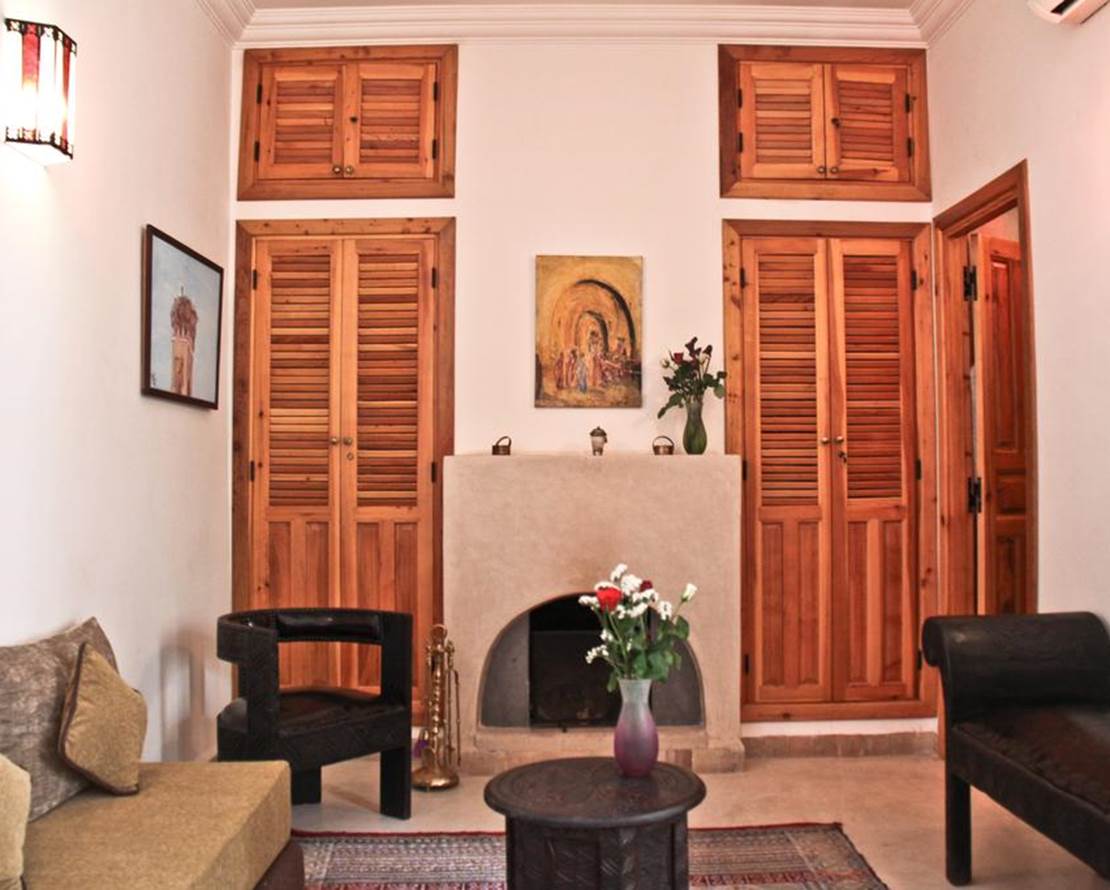 Riad Mariana (2)
