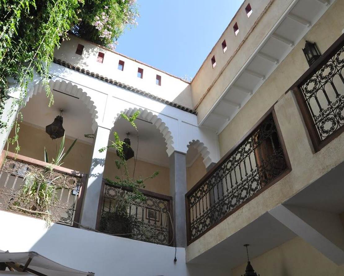 Riad Kalila (1)