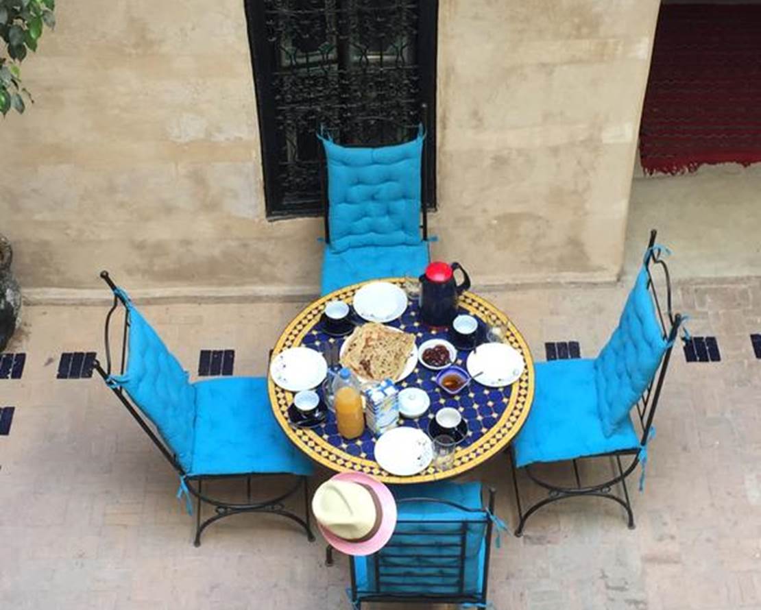 Riad Sabbah  (5)