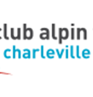 Randonnée du club alpin français