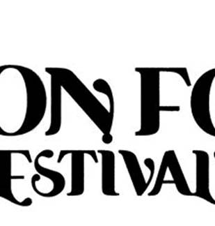 Aymon Folk Festival