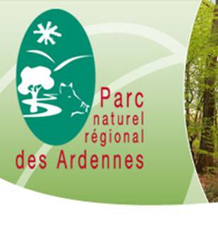 Fête du Parc Naturel Régional des Ardennes