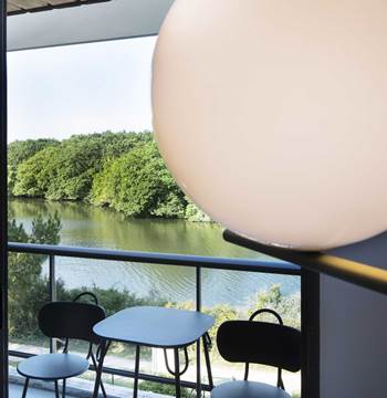 Hôtel-Restaurant-Les-Rives-du-Ter-Larmor-Groix-Lorient-Morbihan-Bretagne-sud