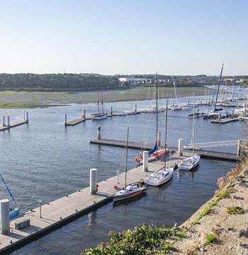 base-sous-marins-lorient-morbihan-bretagne-sud-06