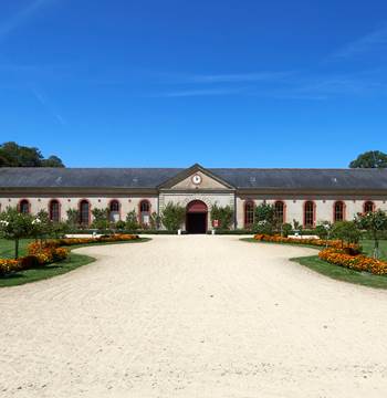 Haras-Hennebont-Morbihan-Bretagne-Sud