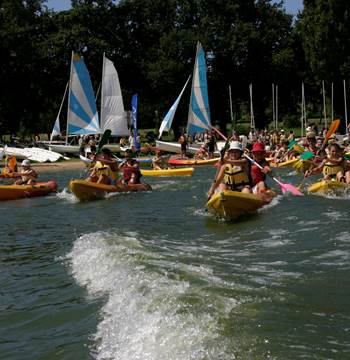 Club-nautique-Ploërmel-Morbihan-Bretagne-Sud