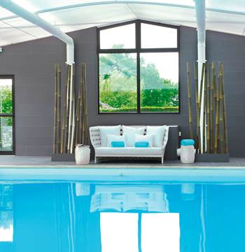 Spa-Hôtel-Roi-Arthur-Ploërmel-morbihan Bretagne-Sud