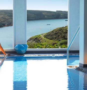 La Thalasso