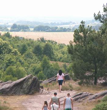 Le-Val-sans-Retour-Trehorenteuc-Morbihan-Bretagne-Sud