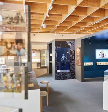 Baud - Carton voyageur - Panorama (Crédit-photo A. Lamoureux)